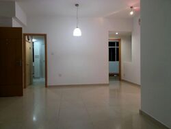 Sims Green (D14), Apartment #555453631